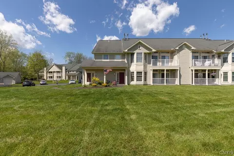 2406 Pipers Ct, Lysander, NY 13027 photo 30