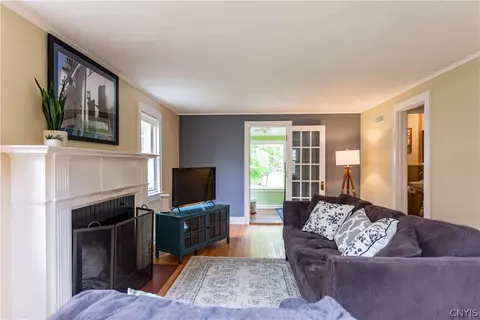 609 Sycamore Ter, Syracuse, NY 13214 photo 8