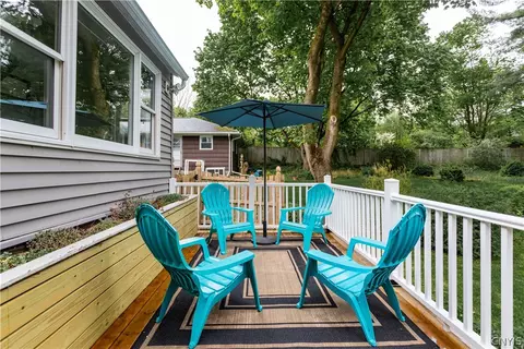 609 Sycamore Ter, Syracuse, NY 13214 photo 47