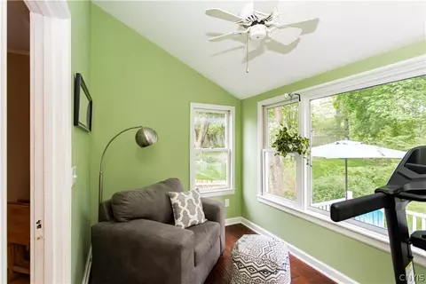609 Sycamore Ter, Syracuse, NY 13214 photo 13