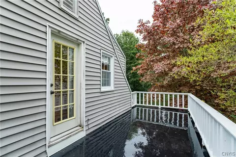 609 Sycamore Ter, Syracuse, NY 13214 photo 36