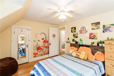 609 Sycamore Ter, Syracuse, NY 13214 photo 31