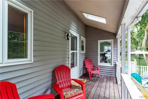 609 Sycamore Ter, Syracuse, NY 13214 photo 45