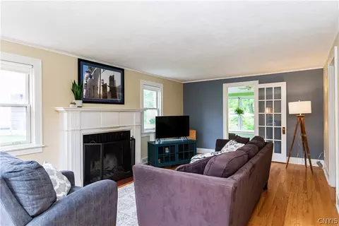 609 Sycamore Ter, Syracuse, NY 13214 photo 7