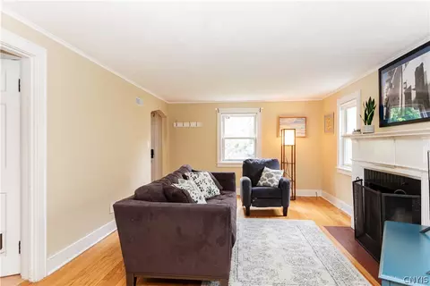 609 Sycamore Ter, Syracuse, NY 13214 photo 10