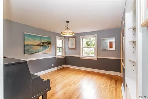 609 Sycamore Ter, Syracuse, NY 13214 photo 18
