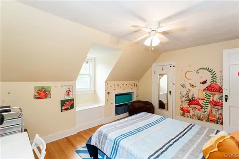 609 Sycamore Ter, Syracuse, NY 13214 photo 32