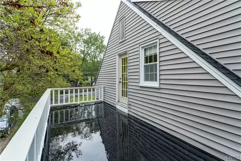 609 Sycamore Ter, Syracuse, NY 13214 photo 35