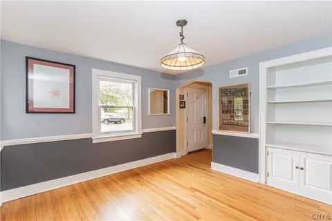 609 Sycamore Ter, Syracuse, NY 13214 photo 17