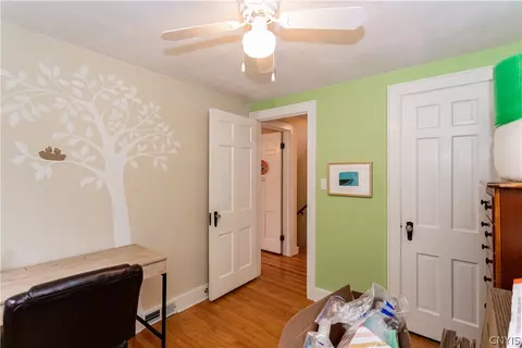 609 Sycamore Ter, Syracuse, NY 13214 photo 39