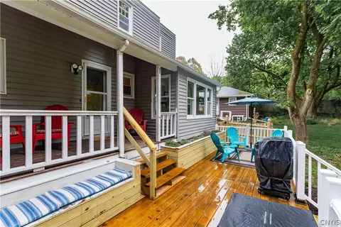 609 Sycamore Ter, Syracuse, NY 13214 photo 46