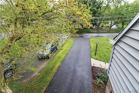 609 Sycamore Ter, Syracuse, NY 13214 photo 37