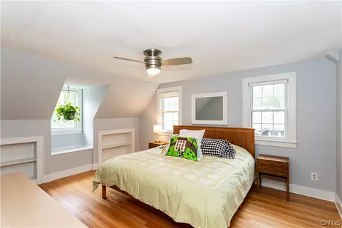 609 Sycamore Ter, Syracuse, NY 13214 photo 26