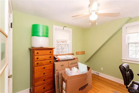 609 Sycamore Ter, Syracuse, NY 13214 photo 38