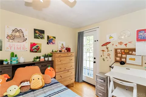 609 Sycamore Ter, Syracuse, NY 13214 photo 33