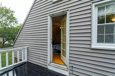 609 Sycamore Ter, Syracuse, NY 13214 photo 34