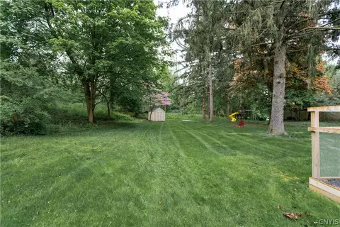 609 Sycamore Ter, Syracuse, NY 13214 photo 49