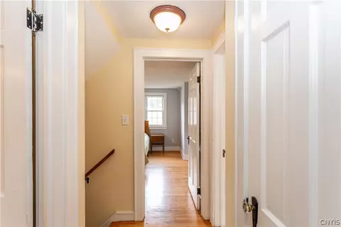 609 Sycamore Ter, Syracuse, NY 13214 photo 40
