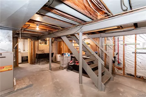 609 Sycamore Ter, Syracuse, NY 13214 photo 42