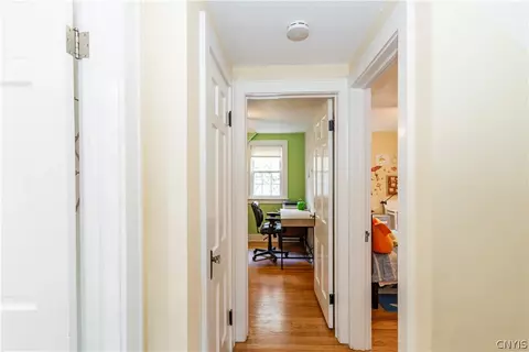 609 Sycamore Ter, Syracuse, NY 13214 photo 29