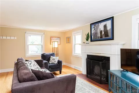 609 Sycamore Ter, Syracuse, NY 13214 photo 11