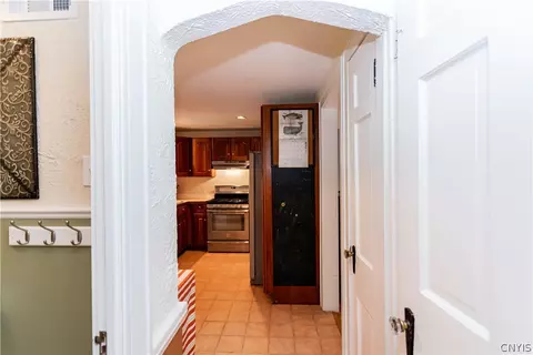 609 Sycamore Ter, Syracuse, NY 13214 photo 19