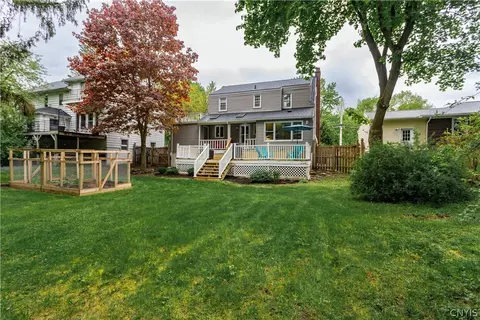 609 Sycamore Ter, Syracuse, NY 13214 photo 48