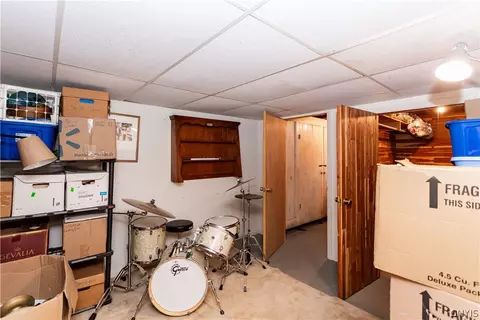 609 Sycamore Ter, Syracuse, NY 13214 photo 43