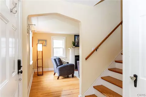 609 Sycamore Ter, Syracuse, NY 13214 photo 6