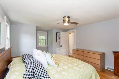 609 Sycamore Ter, Syracuse, NY 13214 photo 27