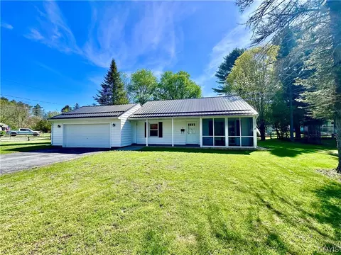 56 Valley Dr, Gouverneur, NY 13642