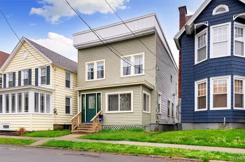 110 Prospect St, Little Falls, NY 13365