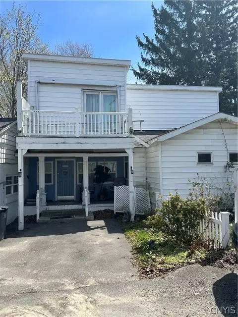 164 County Route 63, Scriba, NY 13126 photo 2