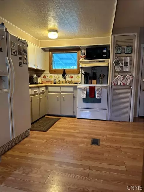 164 County Route 63, Scriba, NY 13126 photo 6