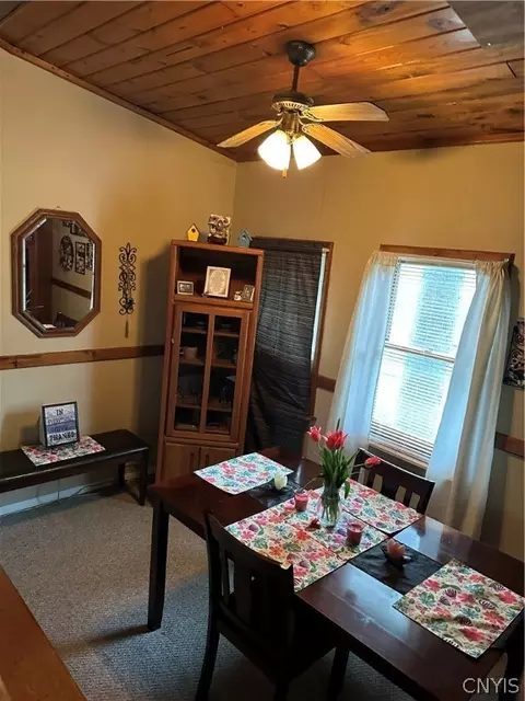 164 County Route 63, Scriba, NY 13126 photo 8
