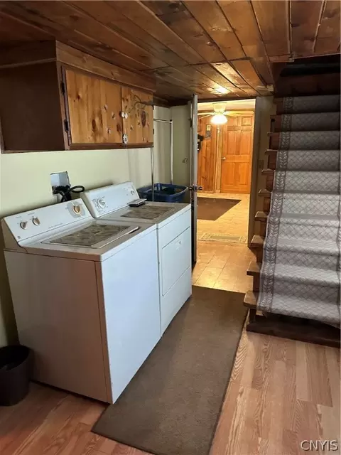 164 County Route 63, Scriba, NY 13126 photo 4