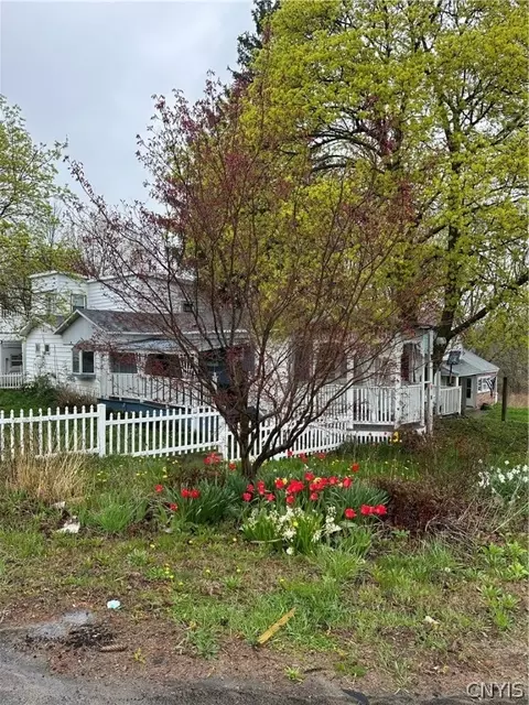 164 County Route 63, Scriba, NY 13126 photo 23