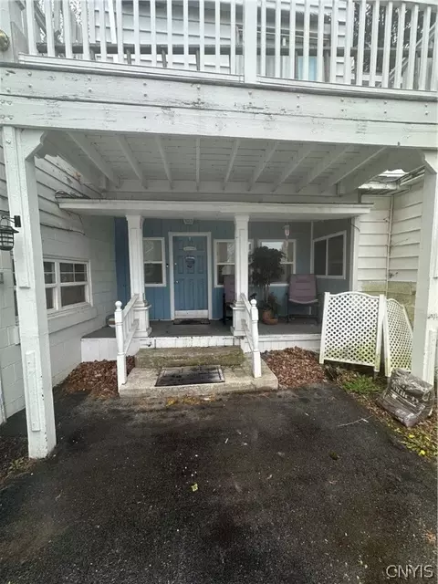 164 County Route 63, Scriba, NY 13126