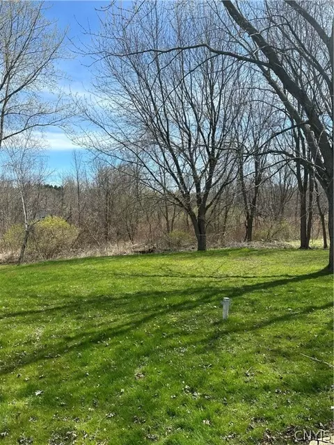 164 County Route 63, Scriba, NY 13126 photo 18