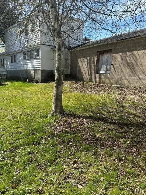 164 County Route 63, Scriba, NY 13126 photo 19