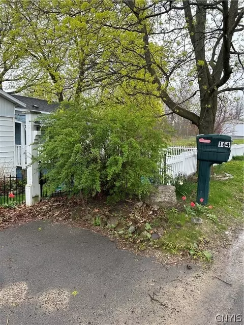 164 County Route 63, Scriba, NY 13126 photo 22