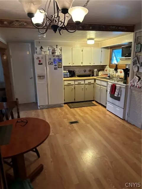 164 County Route 63, Scriba, NY 13126 photo 5