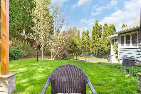 2102 Euclid Ave, Syracuse, NY 13224 photo 49