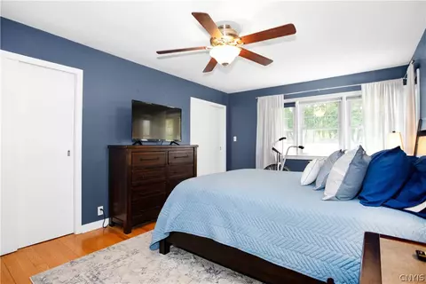 2102 Euclid Ave, Syracuse, NY 13224 photo 35
