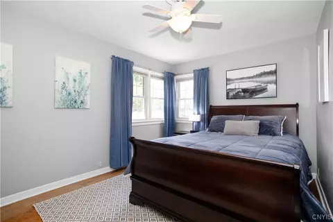 2102 Euclid Ave, Syracuse, NY 13224 photo 38