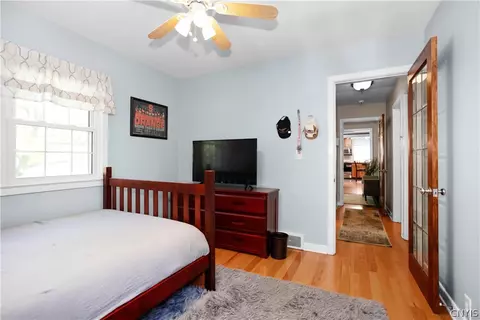 2102 Euclid Ave, Syracuse, NY 13224 photo 41