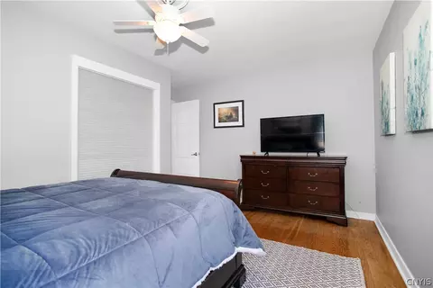 2102 Euclid Ave, Syracuse, NY 13224 photo 39