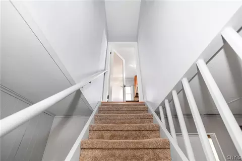 2102 Euclid Ave, Syracuse, NY 13224 photo 43