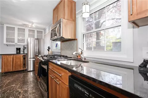 2102 Euclid Ave, Syracuse, NY 13224 photo 13