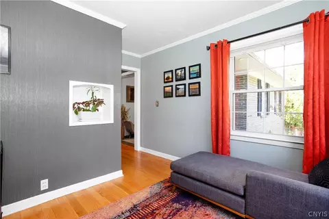 2102 Euclid Ave, Syracuse, NY 13224 photo 28